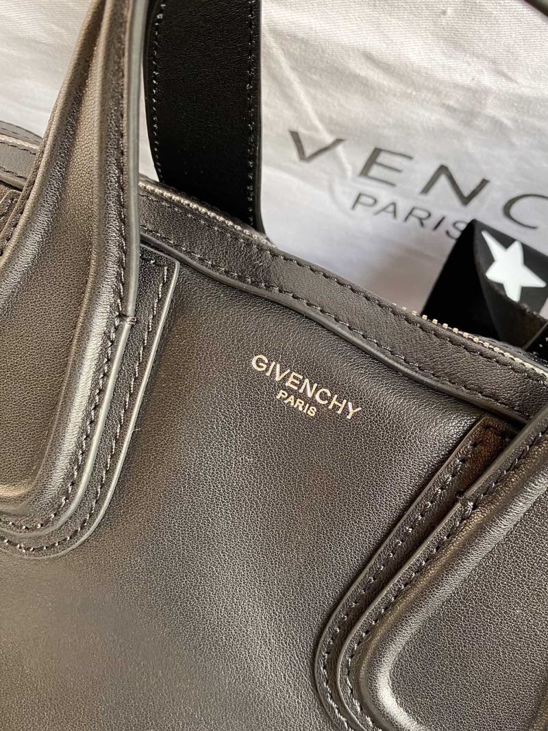 Givenchy Top Handle Bags